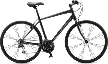 Schwinn Sporterra 3 Bike | REI Outlet