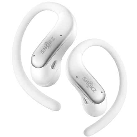 Shokz OpenFit Air 2 Earbuds 1