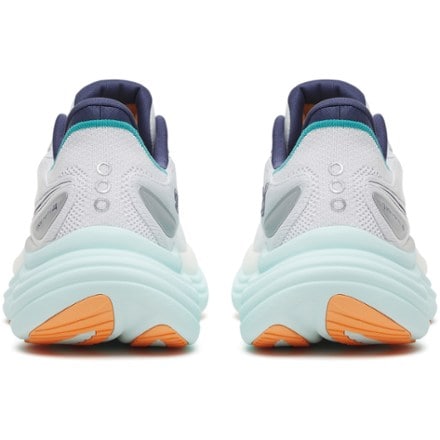 Saucony Triumph 24 Road-Running Shoes - Women's 2