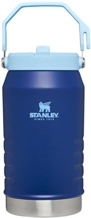 Stanley IceFlow Vacuum Water Jug with Flip Straw Lid - 64 fl. oz. 0