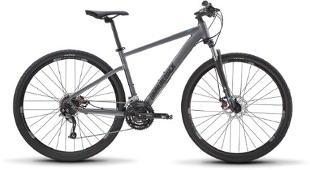 shimano 9000 chainrings