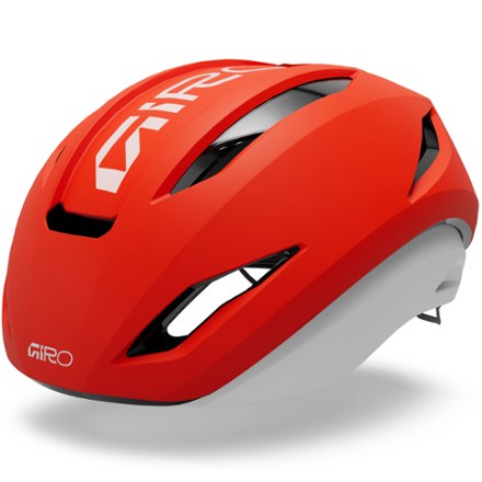Eclipse Pro Mips Bike Helmet