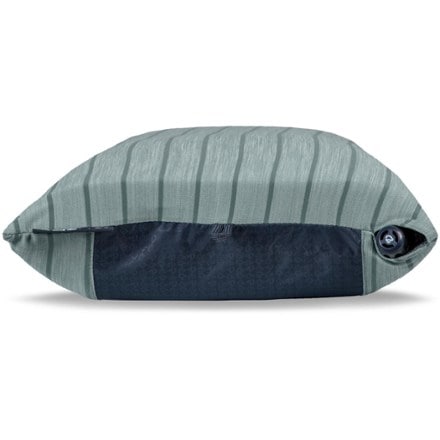 NEMO Fillo Pillow 5