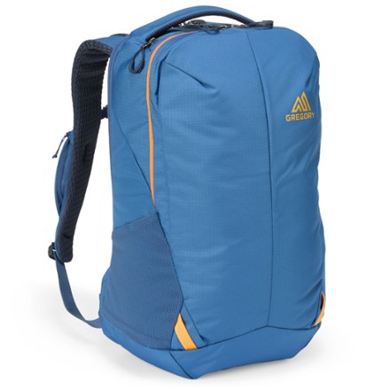 Gregory Rhune 22 Pack | REI Co-op