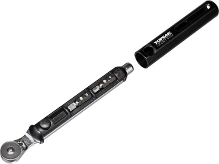 Topeak Ratchet Stick 3