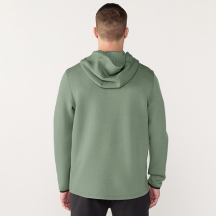 Chubbies Set Hoodie - Men's 2