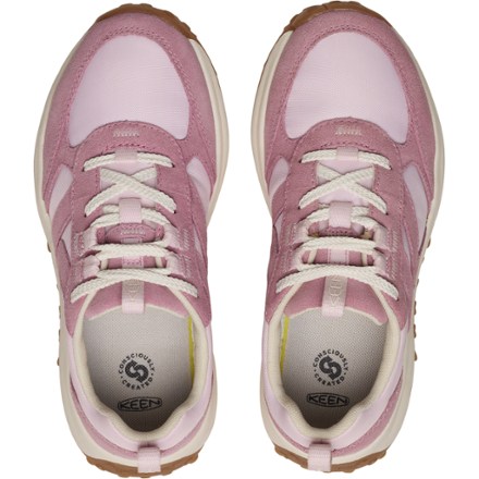 KEEN KS86 Sneakers - Big Kids' 5