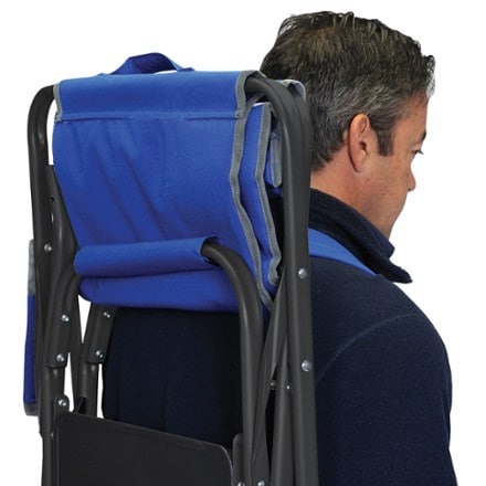 GCI Outdoor Slim-Fold Event Chair 2