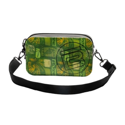 BOTE Highwater Hitchhiker XL 1