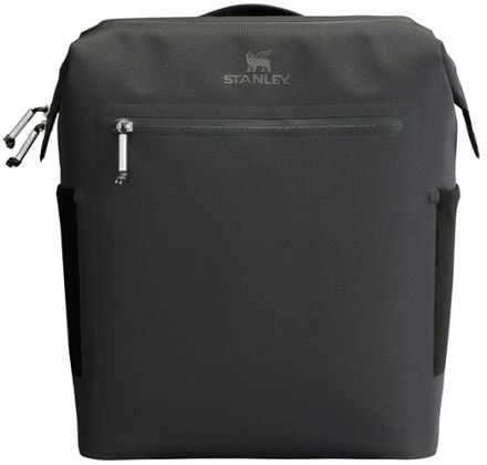 Stanley The All Day Madeleine Midi Cooler Pack - 20 Cans/14.8 Qts. 0
