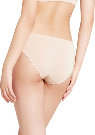 Boody Eco Wear Classic Bikini Underwear - Women's - Package of 2 2