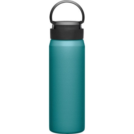 CamelBak Fit Cap Insulated Stainless-Steel Water Bottle - 25 fl. oz. 1