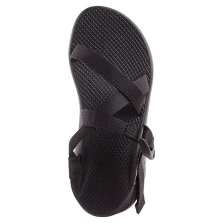 Chaco Z/1 Classic Sandals - Women's 8