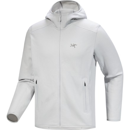 Arc'teryx Kyanite Hoody - Men's 0