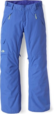 North Face ThermoBall Snow Pants - Co-op