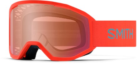 Smith Loam MTB Goggles 0