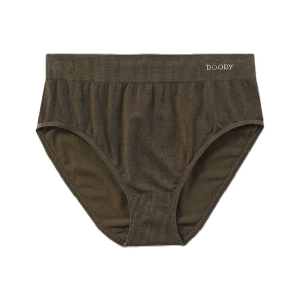 Product Image of color Dark Olive