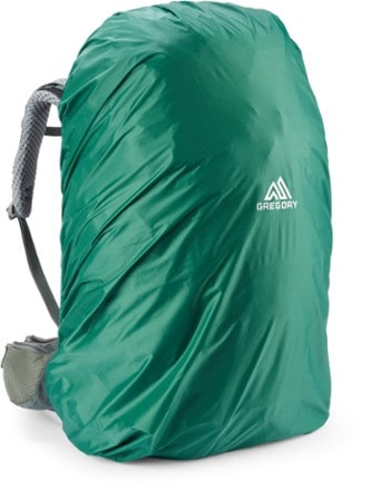 Gregory Maven 65 Pack - Women's 3
