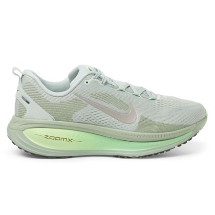 Nike Vomero 18 Road-Running Shoes - Men's 0