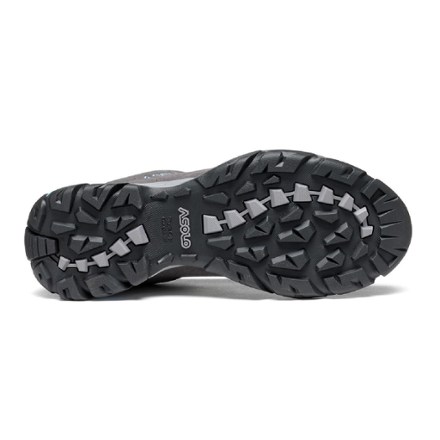 Asolo Acadia LTH GTX Hiking Shoes - Men's 6