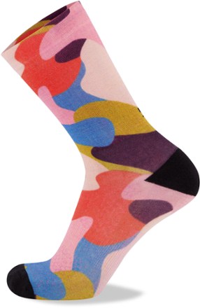 Product Image of color Bike Art