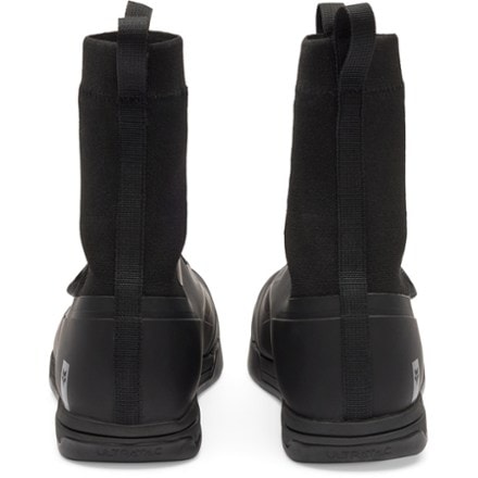 Fox Union All-Weather Flat Mountain Bike Shoes - Men's 3