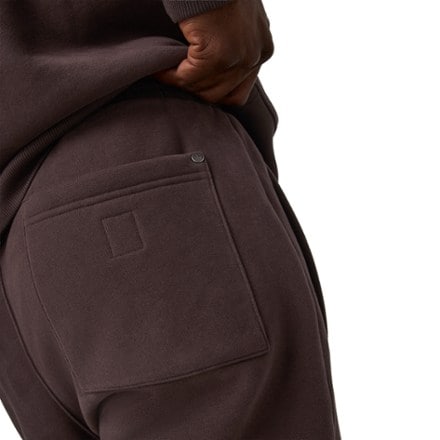 Vuori Seaside Sweatpants - Men's 7