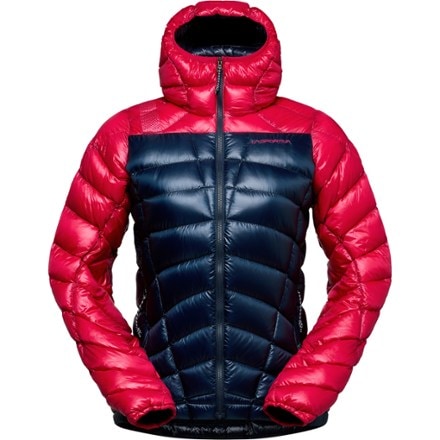 La Sportiva Lumina 200 Down Jacket - Women's 0
