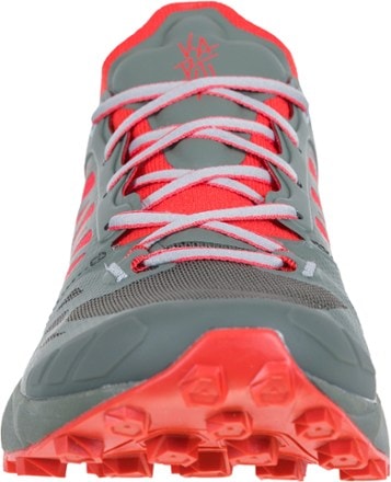 La Sportiva Kaptiva Trail-Running Shoes - Women's 3