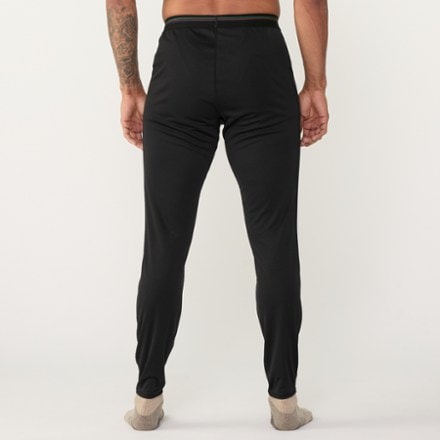 Patagonia Capilene Midweight Base Layer Bottoms - Men's 2