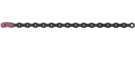 SRAM XX1 Eagle 12-Speed Chain 0
