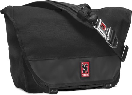 proof laptop messenger bag