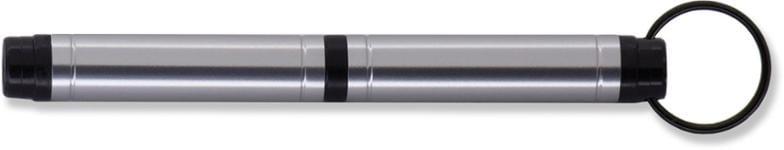 Detail Image of color Anodized Aluminum