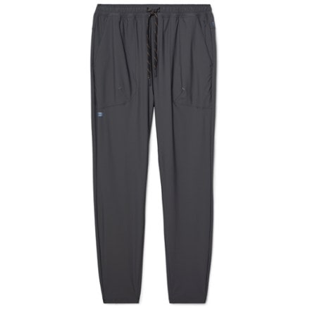 RHONE Pursuit Pants - Men's 0