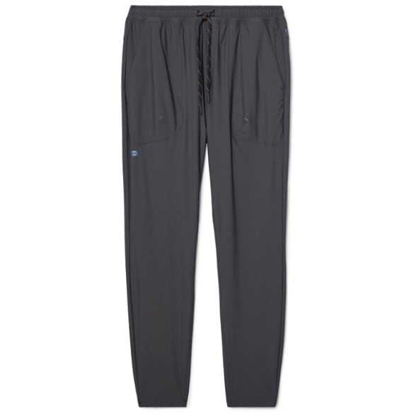 Product Image of color Asphalt