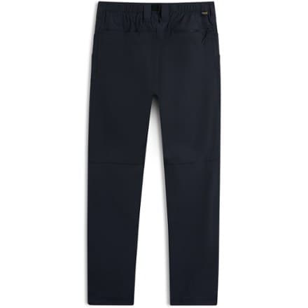 Florence CORDURA Covert Pants - Men's 1