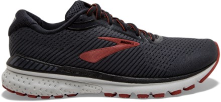 brooks adrenaline gts 19 rei