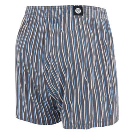 Stance Butter Blend Boxers - Men's 1