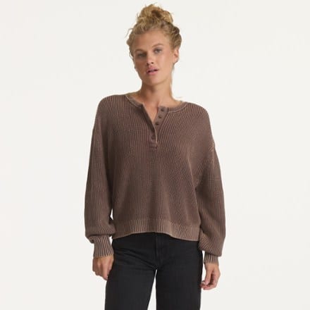 On Body Image of color Cocoa Bean