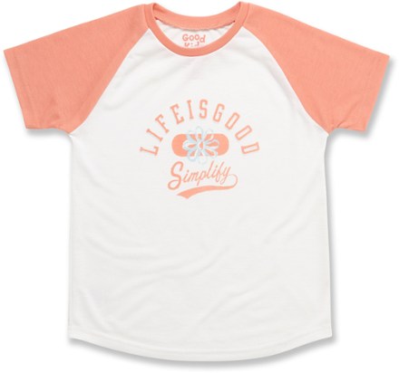 Daisy/Sunkissed Orange