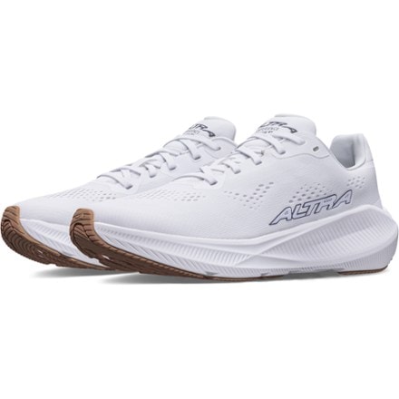 Altra Experience Flow ST Road-Running Shoes - Women's 2