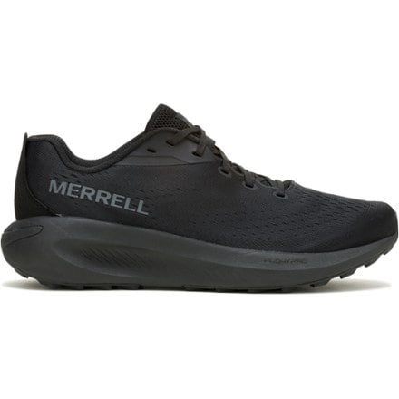 Merrell Morphlite Trail-Running Shoes - Men's 0