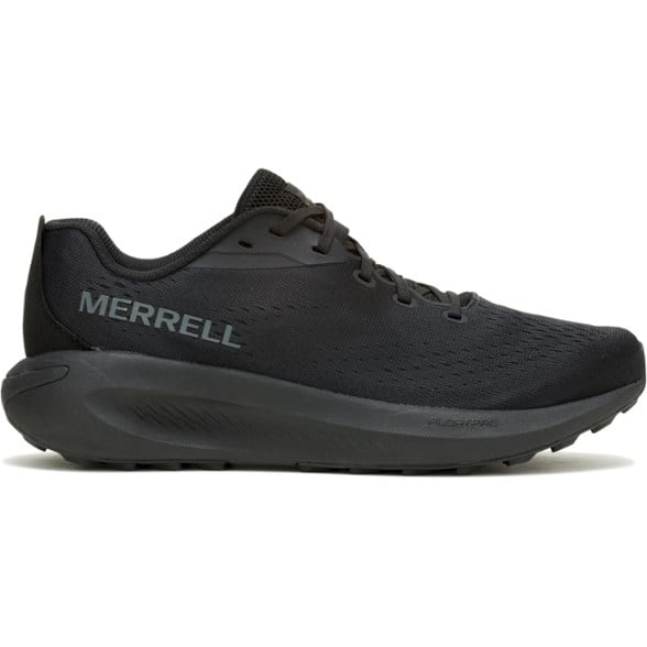 Product Image of color Triple Black