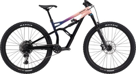 rei womens mountain bike