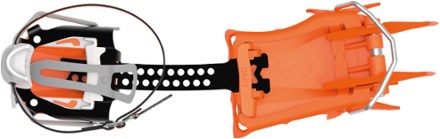 Petzl Dart Crampons 2