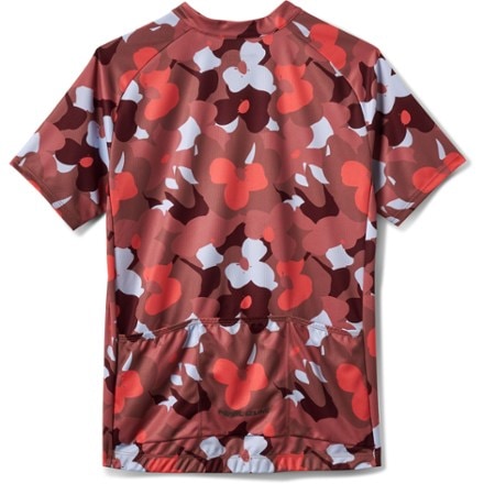 PEARL iZUMi Classic Cycling Jersey - Women's 4