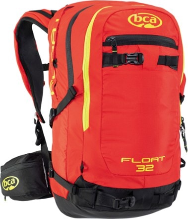 Backcountry Access Float 32 Avalanche Airbag Pack 1