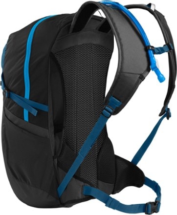 CamelBak Fourteener 26 Hydration Pack - Men's 1