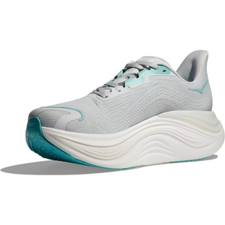 HOKA Skyward X Road-Running Shoes - Women's 3