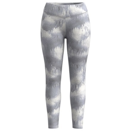 Smartwool Classic Thermal Merino Base Layer Bottoms - Women's 0